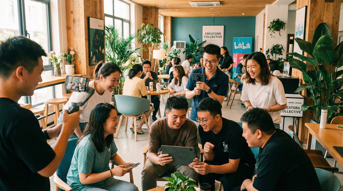 羞羞漫画娱乐专区视频