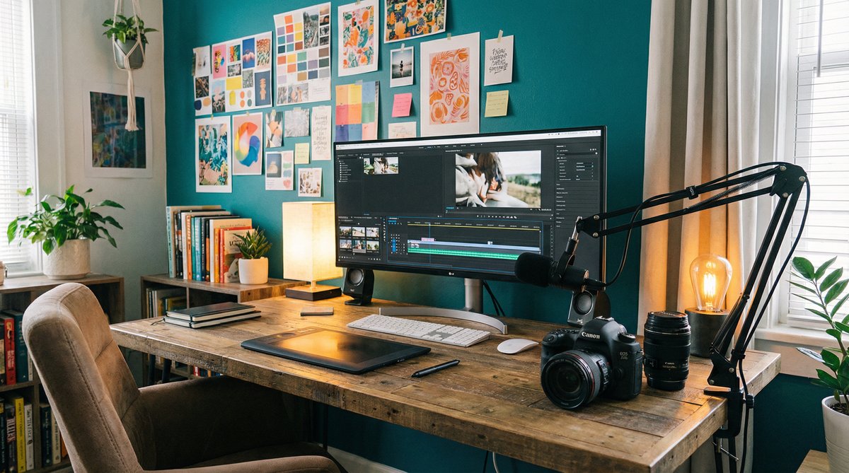 羞羞漫画创作工具