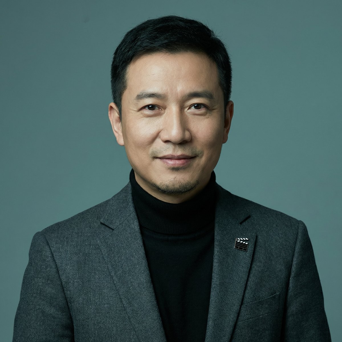 羞羞漫画影视导演顾问