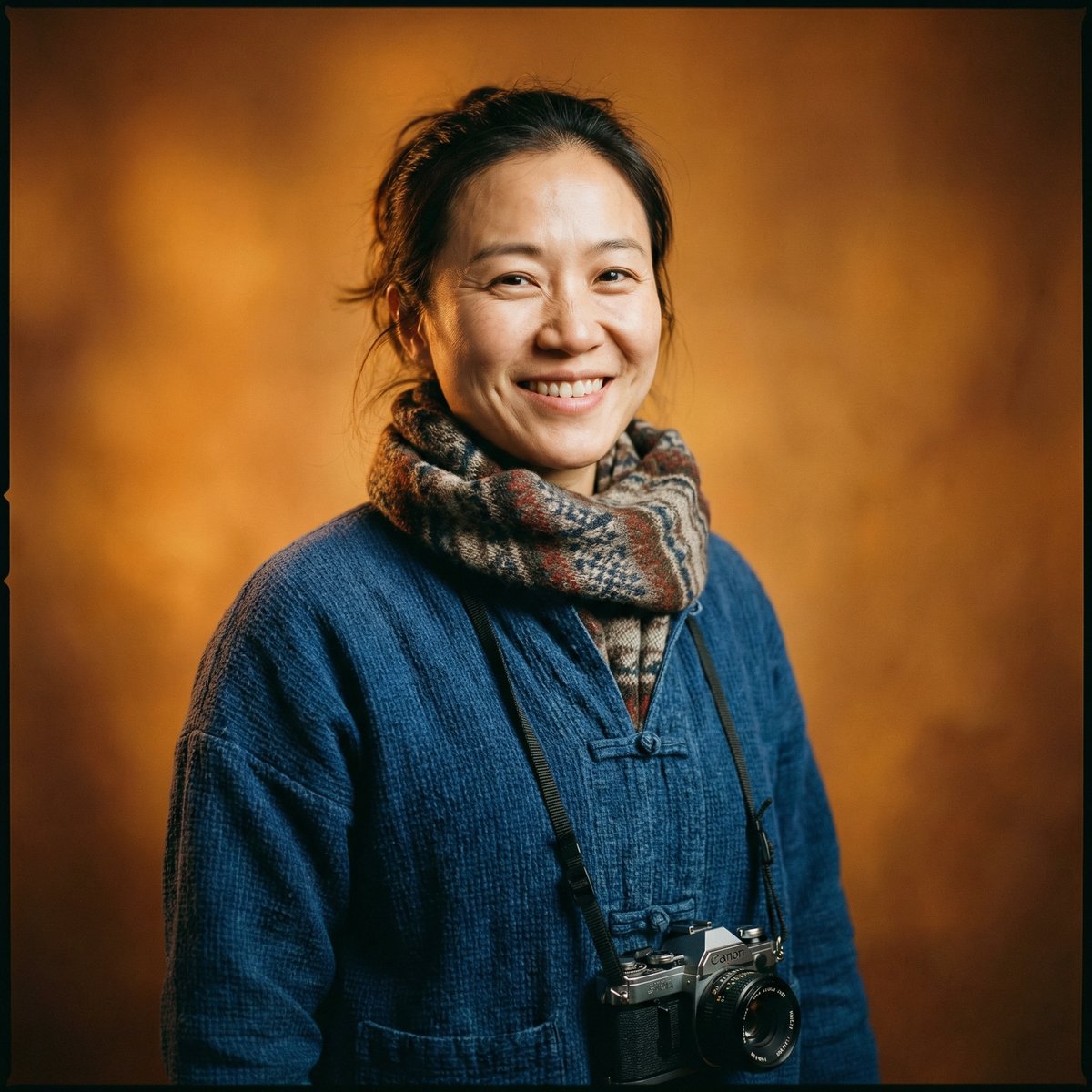 羞羞漫画摄影总监