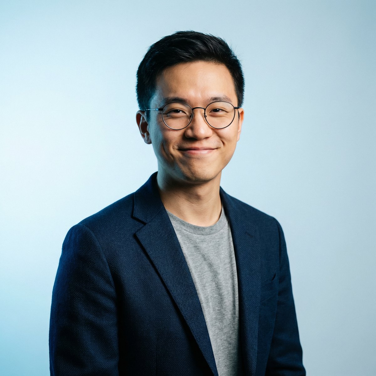 羞羞漫画AI技术顾问