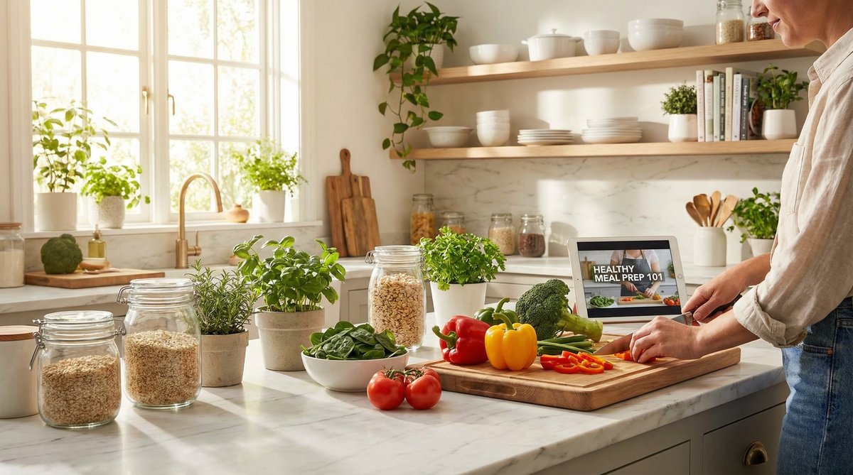 羞羞漫画手工视频