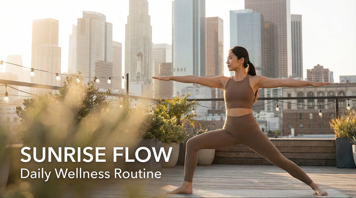 羞羞漫画健身视频教程